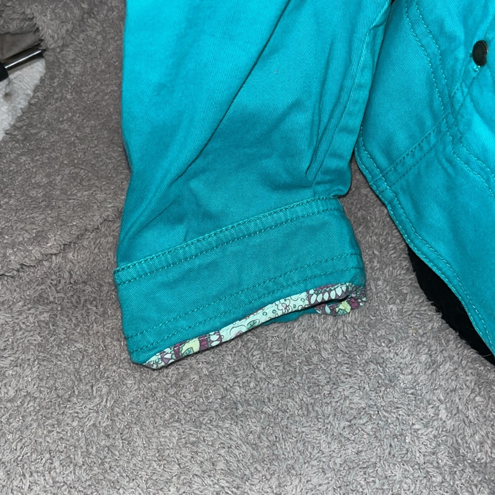 Nine & co jacket - Picture 4 of 4